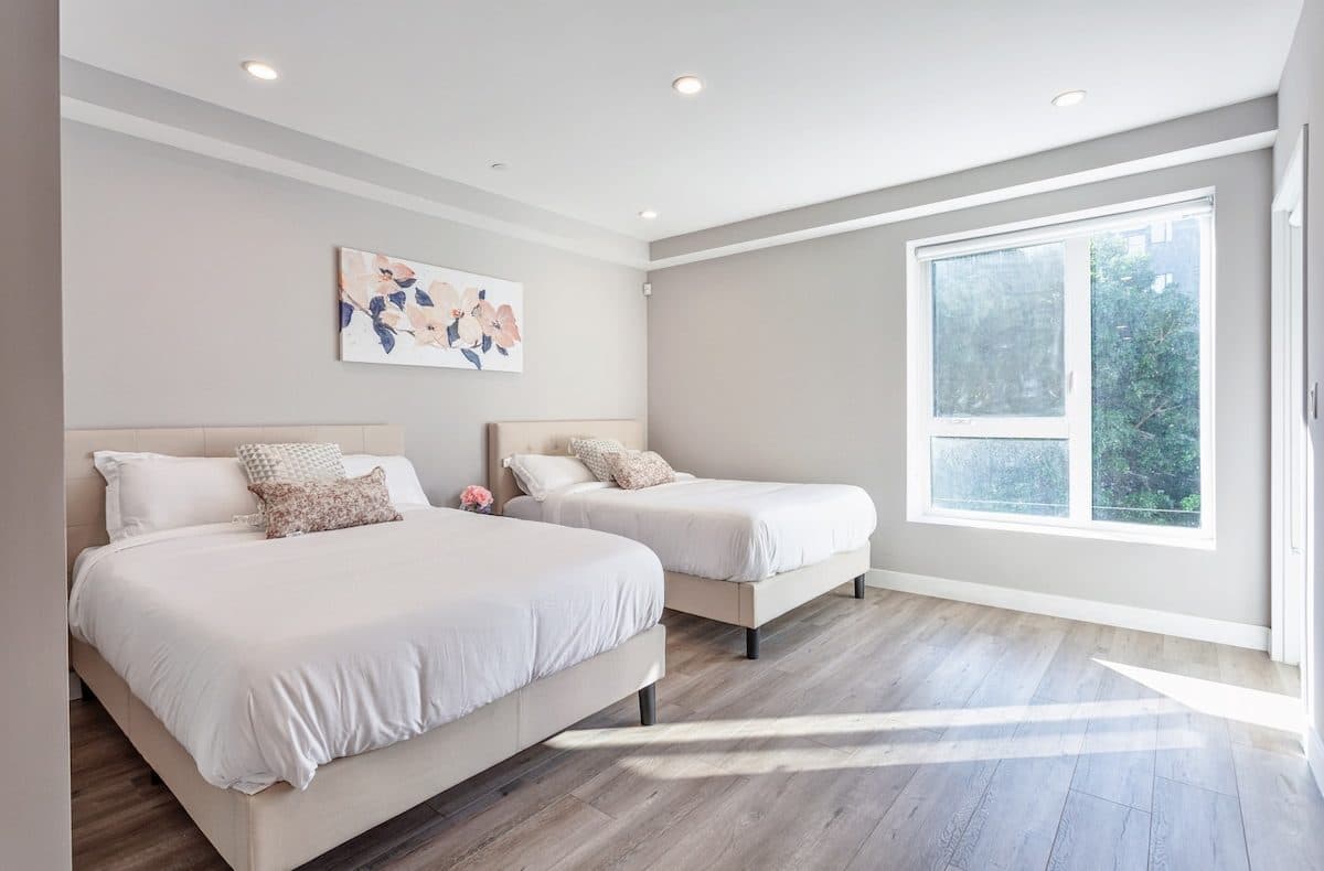 302 (2 King, 1 Queen), photo 2